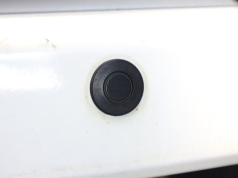 Used 2021 Nissan NV200 SV w/ Sliding Door Glass Package image 30