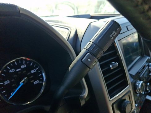 Used 2021 Ford F250 Lariat image 15