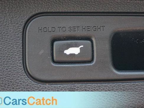 Used 2019 Honda Odyssey Elite image 45