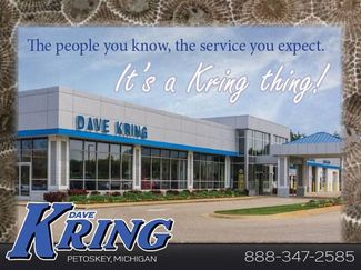 Used 2023 Chevrolet Equinox LT video 1