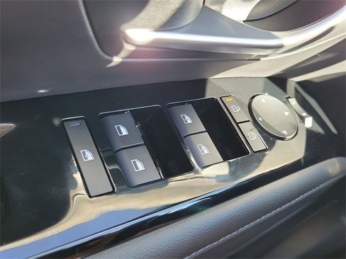 New 2026 Hyundai Tucson Limited image 14