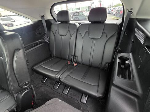 Used 2023 Kia Sorento SX AWD/4WD image 15
