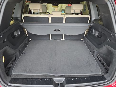 Used 2026 Mercedes-Benz GLB 250 image 15