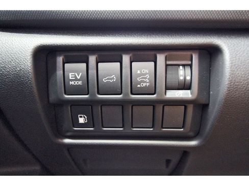 New 2026 Subaru Forester Premium image 15