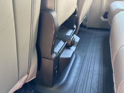 Used 2020 Ford F150 XL w/ Equipment Group 101A Mid image 25