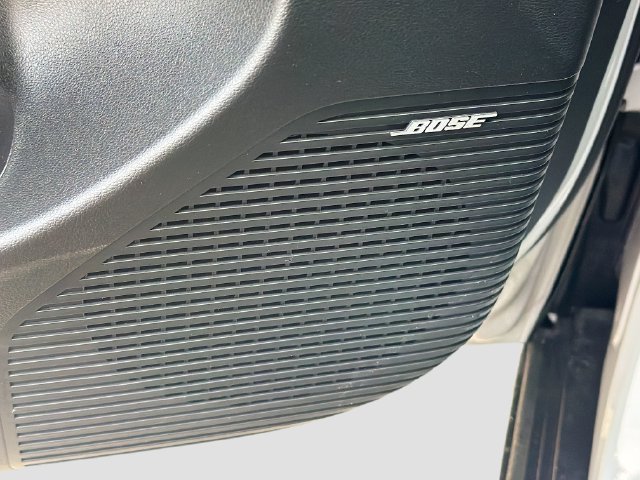 New 2026 Hyundai Kona Limited FWD image 18