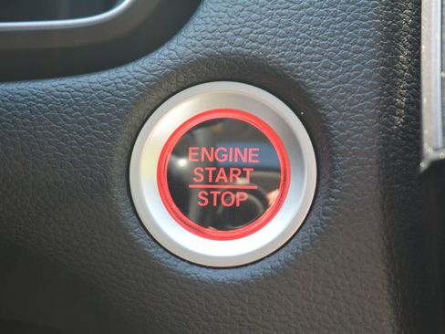 Used 2021 Honda CR-V EX image 15
