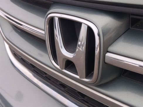 Used 2010 Honda CR-V EX image 13