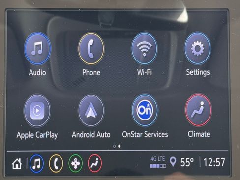 Used 2024 Chevrolet Malibu LT image 23