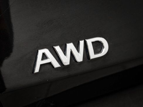 Used 2024 INFINITI QX60 Sensory image 19