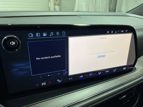 New 2026 Chevrolet Tahoe LT image 36