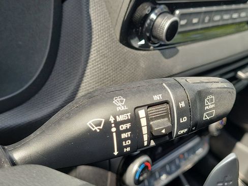 Used 2023 Hyundai Kona N FWD image 12