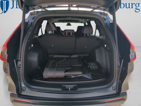 New 2026 Honda CR-V Sport-L image 13