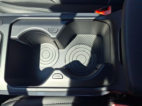 New 2026 Kia K4 EX FWD image 16