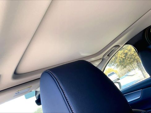 New 2026 MAZDA CX-90 3.3 Turbo w/ Premium Sport Pkg image 18