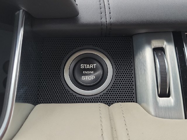 Used 2018 Land Rover Range Rover Autobiography AWD/4WD image 21