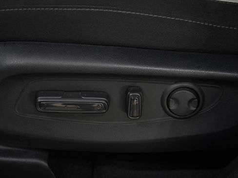 Used 2024 Honda CR-V EX image 22