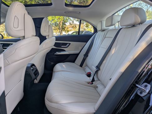 New 2026 Mercedes-Benz E 350 E 350 image 14