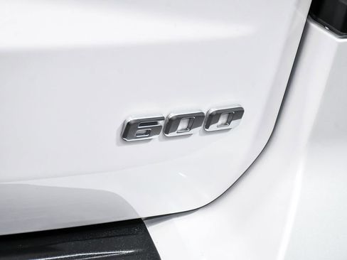 Used 2023 Cadillac Escalade ESV Sport Platinum AWD/4WD image 98
