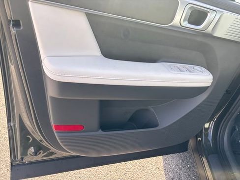 New 2026 Hyundai Santa Fe SEL image 15