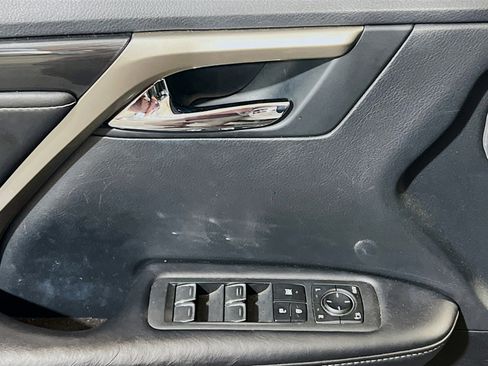 Used 2019 Lexus RX 350 FWD image 13