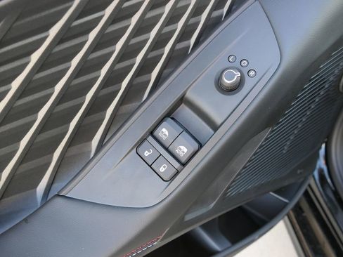 New 2026 Dodge Charger Scat Pack image 10