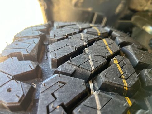 Used 2019 Toyota Tacoma SR image 21