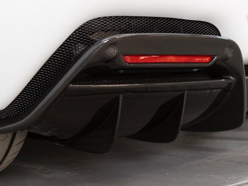 Certified 2023 Ferrari 296 GTB image 47