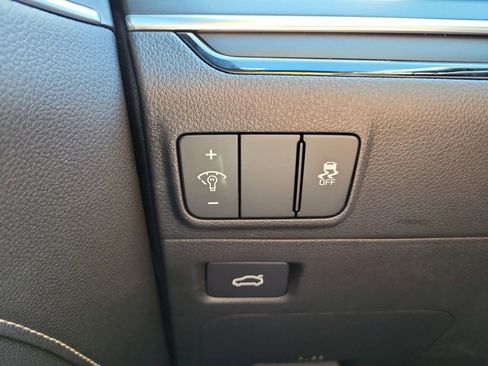 New 2026 Kia K5 GT-Line w/ GT-Line Premium Package FWD image 24