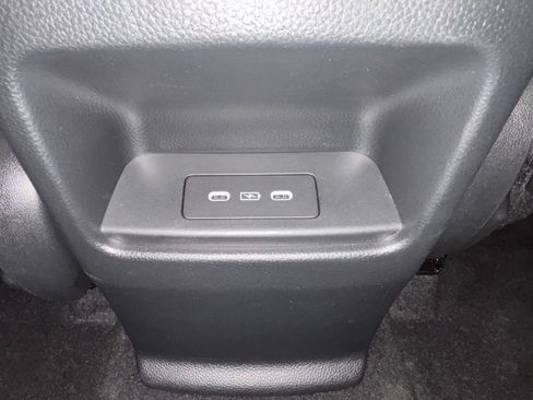 Used 2024 Honda CR-V EX-L image 18