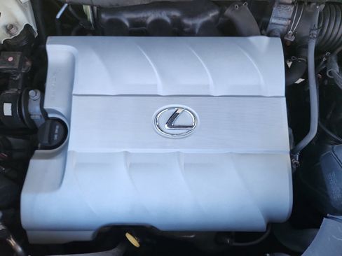 Used 2015 Lexus RX 350 AWD image 21