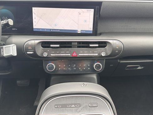 Used 2026 Hyundai Palisade Calligraphy AWD/4WD image 8