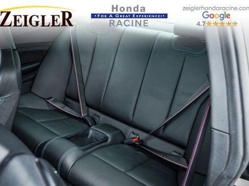 Used 2019 BMW M2 Competition w/ Executive Package image 17