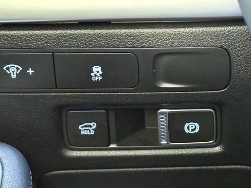 Used 2024 Hyundai Palisade XRT image 18