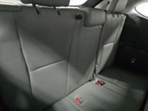 Used 2024 Toyota Highlander XLE image 14