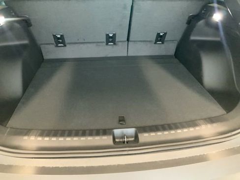 New 2025 Chevrolet Blazer EV LT image 29