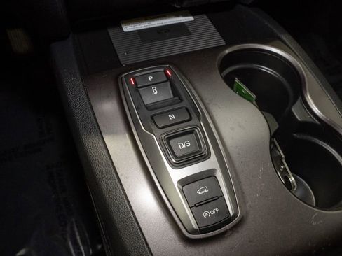 Used 2021 Honda Pilot Special Edition image 21