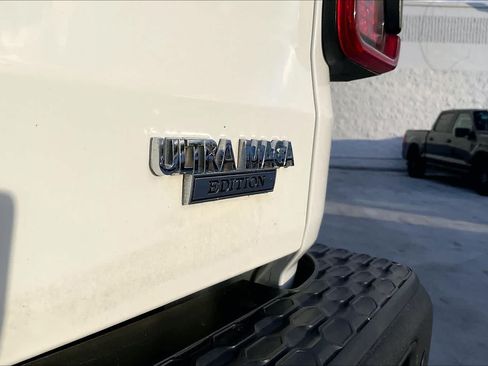 Used 2020 Jeep Gladiator Rubicon AWD/4WD image 7