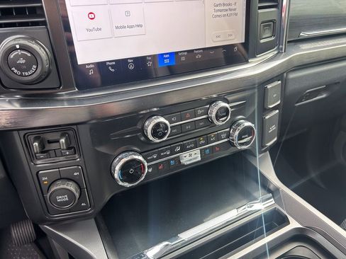 New 2026 Ford F450 4x4 Crew Cab Super Duty image 26