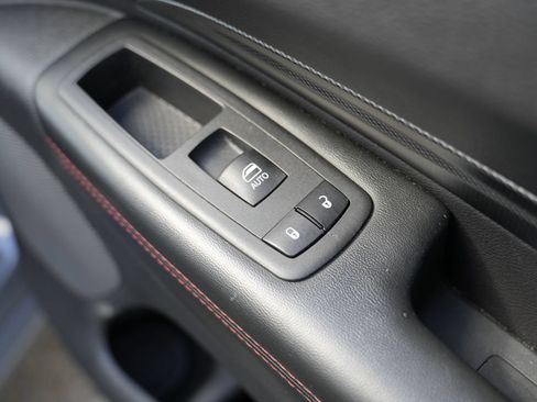 Used 2024 Dodge Durango R/T RWD image 35