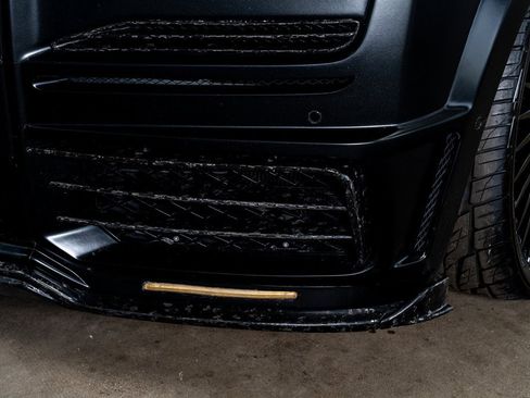 Used 2023 Rolls-Royce Cullinan image 15