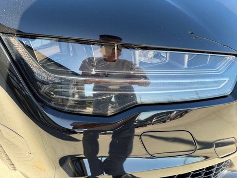 Used 2016 Audi RS 7 Prestige w/ RS 7 Dynamic Package image 66