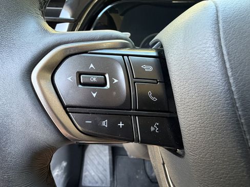 Used 2023 Lexus RX 350 FWD image 18