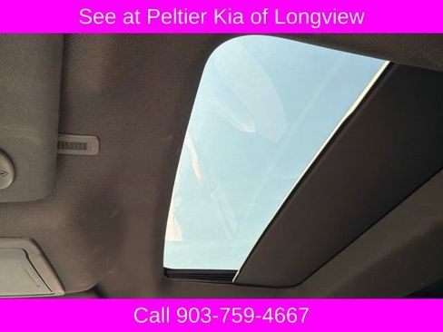 Used 2019 Ford Explorer XLT w/ Equipment Group 202A FWD image 14