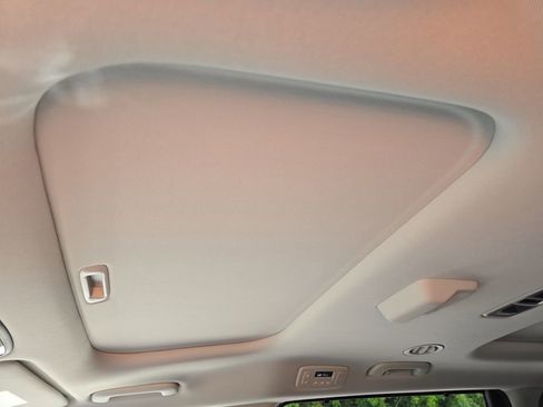 New 2026 Kia Carnival SX Prestige image 24