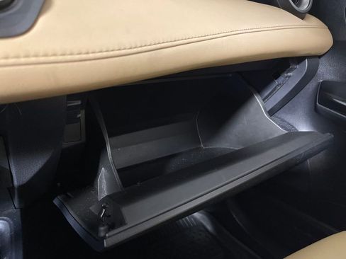 Used 2017 Toyota RAV4 Limited w/ Advanced Technology Package image 25