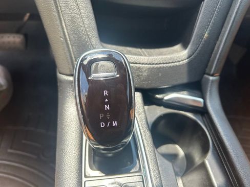 Used 2022 Cadillac XT5 Premium Luxury w/ Technology Package FWD image 33