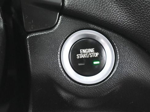 Used 2019 Chevrolet Equinox LT AWD/4WD image 31