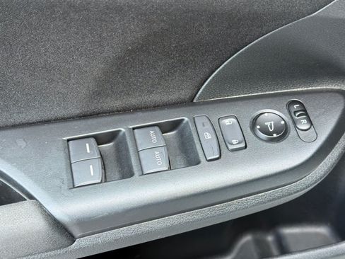 Used 2020 Honda Insight EX image 13
