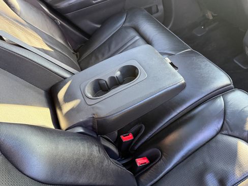 Used 2014 Lincoln MKX AWD w/ Equipment Group 102A image 44